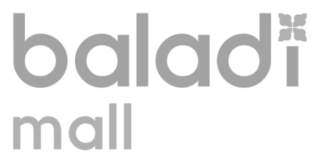 Baladi Mall