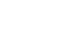 BALADI MALL