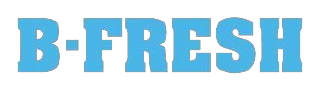 B-Fresh