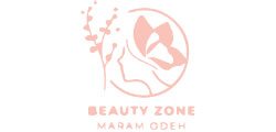 Beauty Zone