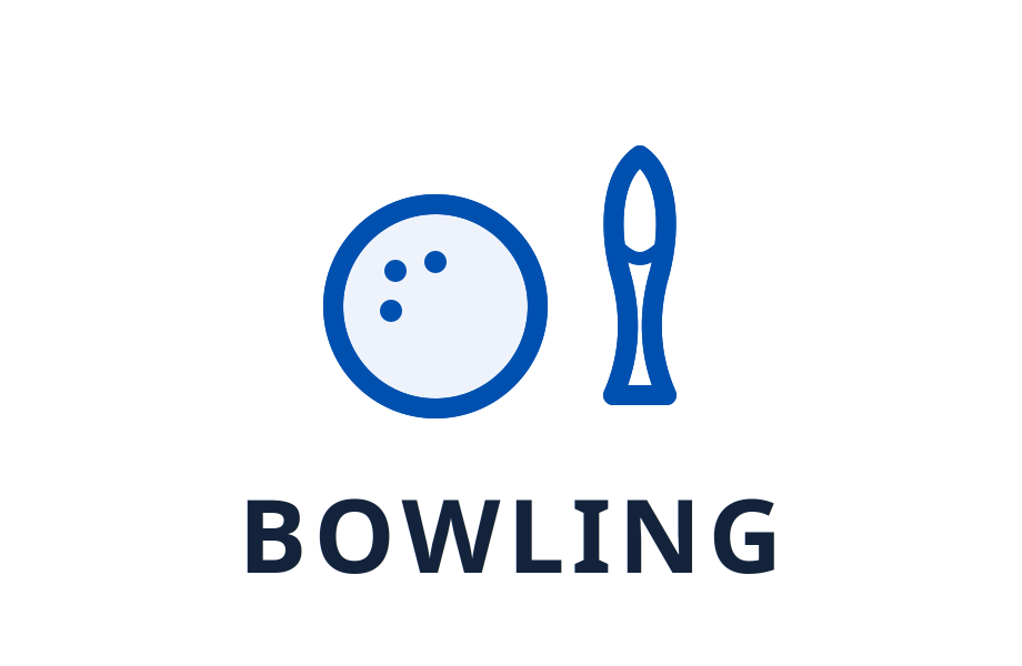 Bowling