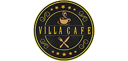 Cafe Cafe
