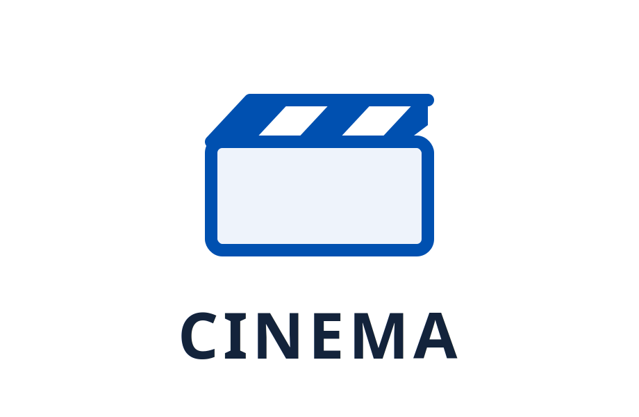 Cinema