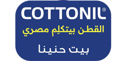 Cottonil