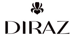 Diraz