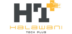 Halawani Tech