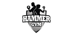 Hammer Gym