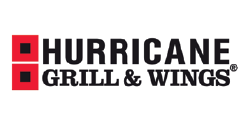 Hurricane Grill & Wings