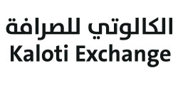 Kaloti Exchange