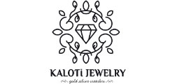 Kaloti Jewelry
