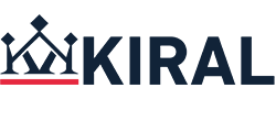 Kiral