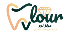 Lour Center