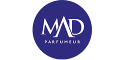 Mad Perfumes