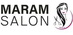 Maram Salon