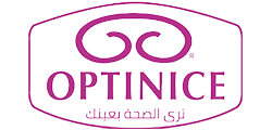 Optinice