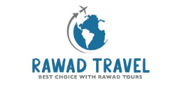 Rawad Travel & Tour