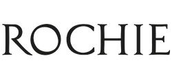 Rochie