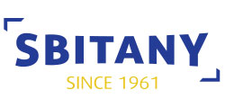 Sbitany