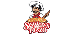 Seniors Pizza