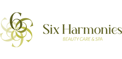 Six Harmonies