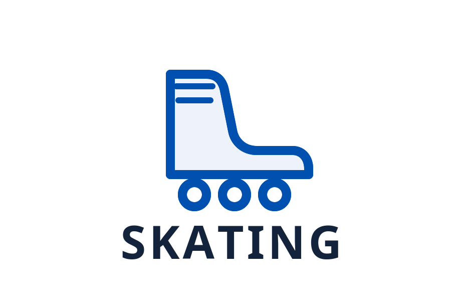 Skating Rink