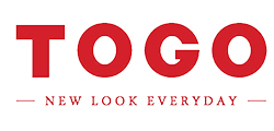 Togo