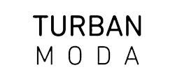 Turban Moda