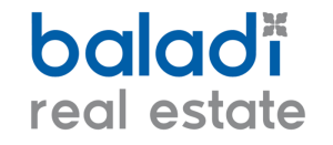 baladi real estate