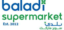 Baladi Supermarket