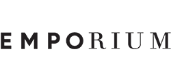 EMPORIUM