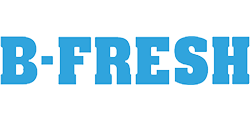 B-FRESH