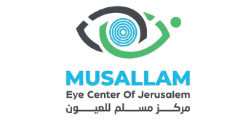 MUSALLAM EYE CENTER