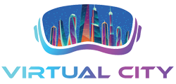 VIRTUAL CITY