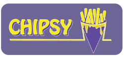 CHIPSY