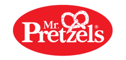 Mr.PRETZELS