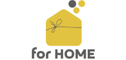 FOR HOME