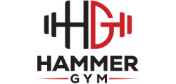 HAMMER GYM