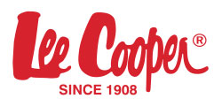 Lee Cooper