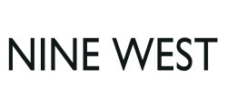 NINE WEST