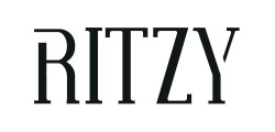 RITZY