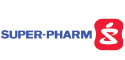 SUPER-PHARM