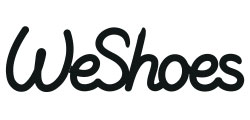 We Shoes